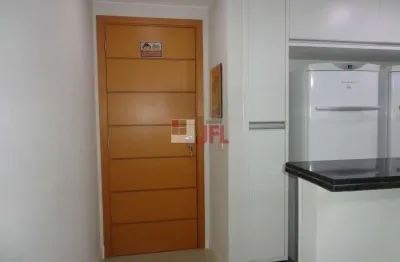 Apartamento 3 quartos com suíte freedom club residences freguesia