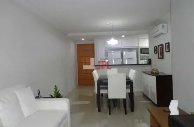 Apartamento 3 quartos com suíte freedom club residences freguesia