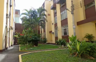 Apartamento de 2 quartos na rua josé dos reis inhaúma