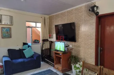 Casa linear com direito de uso de laje -travessa do sossego - estrada dos teixeiras -taquara - jacarepaguá