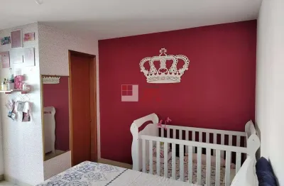 Casa triplex com 3 quartos 3 suítes com varanda, terraço gourmet e 2 vagas - colinas do gabinal