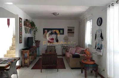Casa duplex, 3 quartos, 250m² de terreno, catu de abrantes!