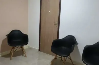 Sala comercial com 1 sala à venda na Pituba, Salvador 