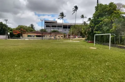 Terreno totalmente plano, com 15.350m², no bairro de abrantes!