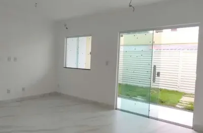 Village duplex, com 3 quartos, 120m², na vila praiana!