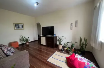 Apartamento com 3 quartos à venda no Imbuí, Salvador 