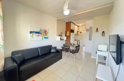 Apartamento com 2 quartos, 54,22m², aproximadamente a 300m da praia de guarajuba!!! porteira fechada!!!
