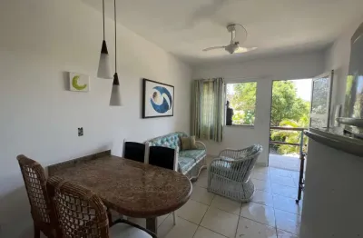 Apartamento com 2 quartos, 54,22m², aproximadamente a 300m da praia de guarajuba!!! porteira fechada!!!