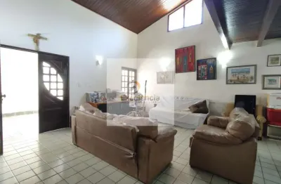 Casa com 4 quartos à venda no Jardim Placaford, Salvador 