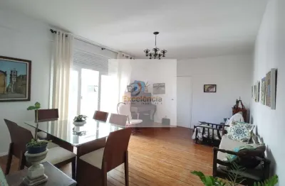 Apartamento com 3 quartos à venda no Graça, Salvador 