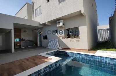 Casa duplex com 4 suítes, 159,57m2 de terreno, em buraquinho!