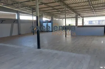 Terreno para alugar no Stella Maris, Salvador 