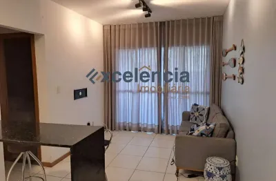 Apartamento com 1 quarto à venda na Pituba, Salvador 