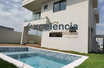 Casa duplex com 4 quartos, 285m2 de terreno, no terras alphaville!