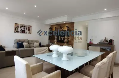 Apartamento com 3 quartos à venda no Politeama, Salvador 