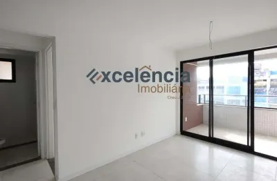 Apartamento com 1 quarto à venda em Ondina, Salvador 