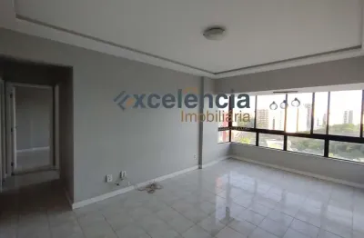Apartamento com 2 quartos à venda no Parque Bela Vista, Salvador 