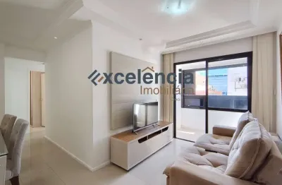 Apartamento com 3 quartos à venda no Imbuí, Salvador 