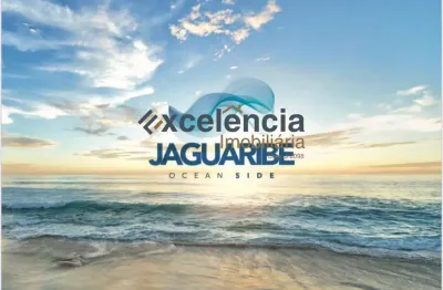 Apartamento com 3 quartos à venda no Jaguaribe, Salvador 