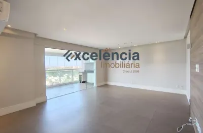 Apartamento com 3 quartos à venda no Piatã, Salvador 