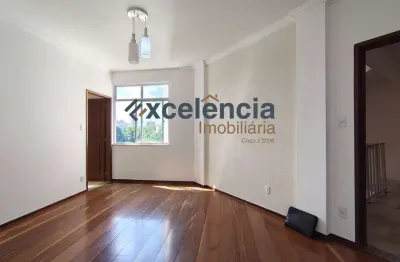 Apartamento com 2 quartos à venda no Santa Teresa, Salvador 