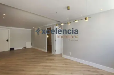 Apartamento com 2 quartos à venda no Alphaville I, Salvador 