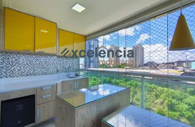 Apartamento com 3 quartos à venda no Horto Bela Vista, Salvador 