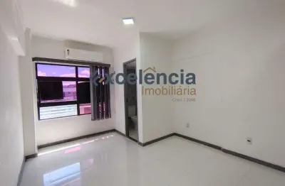 Sala comercial com 1 sala à venda no Vilas do Atlantico, Lauro de Freitas 