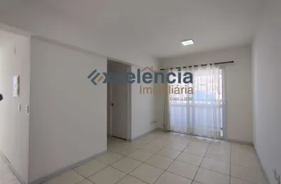 Apartamento com 2 quartos à venda no Matatu, Salvador 