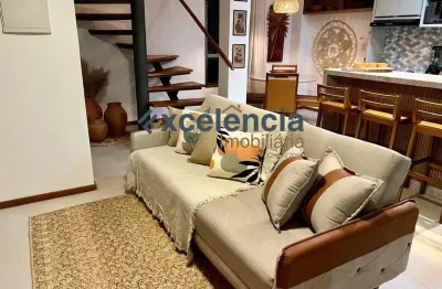 Casa com 2 quartos à venda no Imbassai, Mata de São João 