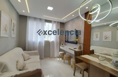 Apartamento com 2 quartos à venda no Mares, Salvador 