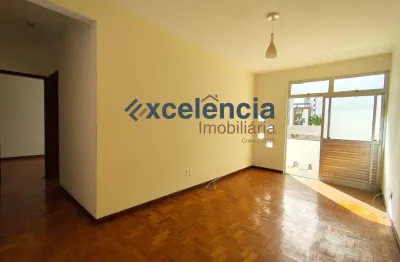 Apartamento com 2 quartos à venda na Pituba, Salvador 