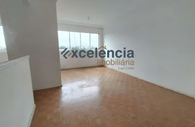 Apartamento com 2 quartos à venda no Federação, Salvador 