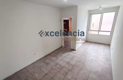 Apartamento com 1 quarto à venda na Pituba, Salvador 