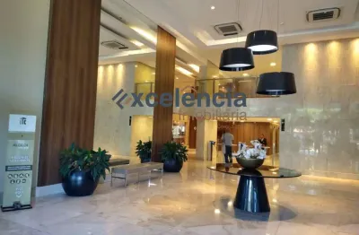 Sala comercial com 1 sala à venda no Stiep, Salvador 
