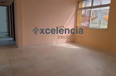 Apartamento com 3 quartos à venda na Vila Laura, Salvador 