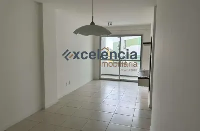 Apartamento com 2 quartos (sendo 1 suíte), 64m2, na vila laura!