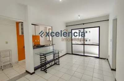 Apartamento com 1 quarto à venda na Barra, Salvador 