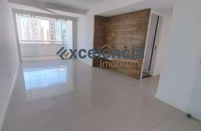 Apartamento com 3 quartos à venda no Stiep, Salvador 