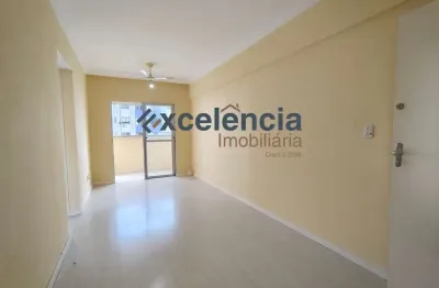 Apartamento com 2 quartos (sendo 1 suíte), 45,07m2, na vila laura!