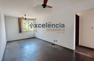 Apartamento com 2 quartos à venda no Santa Teresa, Salvador 