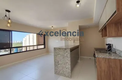Apartamento com 2 quartos à venda no Imbuí, Salvador 