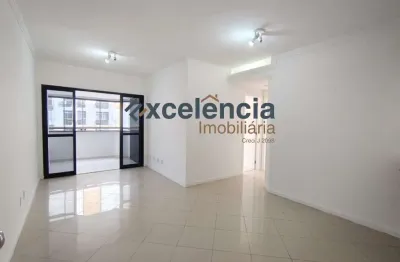 Apartamento com 2 quartos à venda no Federação, Salvador 