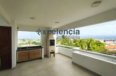 Casa com 3 quartos à venda no Stella Maris, Salvador 