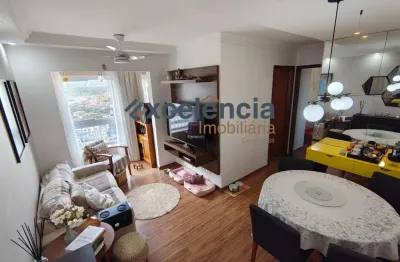 Apartamento com 2 quartos à venda no Imbuí, Salvador 