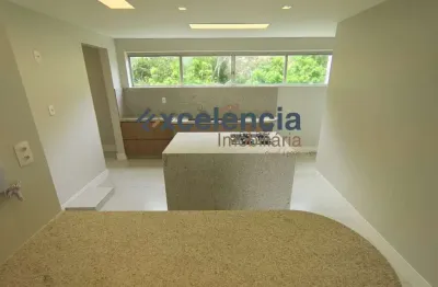 Apartamento com 3 quartos à venda em Ondina, Salvador 