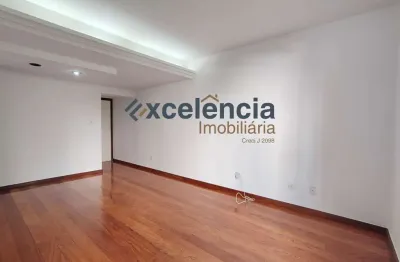 Apartamento com 2 quartos à venda no Caminho das Árvores, Salvador 