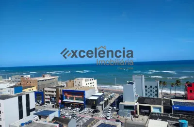Apartamento com 1 quarto à venda na Pituba, Salvador 