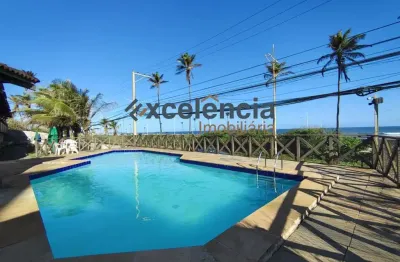 Casa com 2 quartos à venda no Patamares, Salvador 