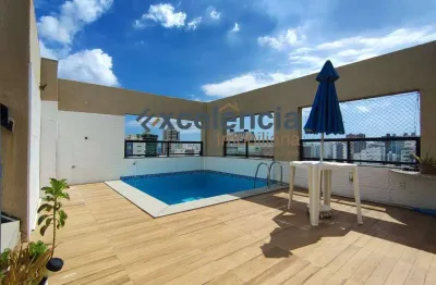 Apartamento com 3 quartos à venda na Pituba, Salvador 